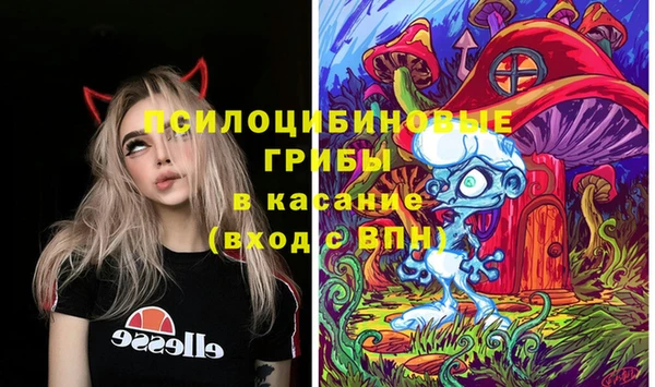круглые Зеленокумск